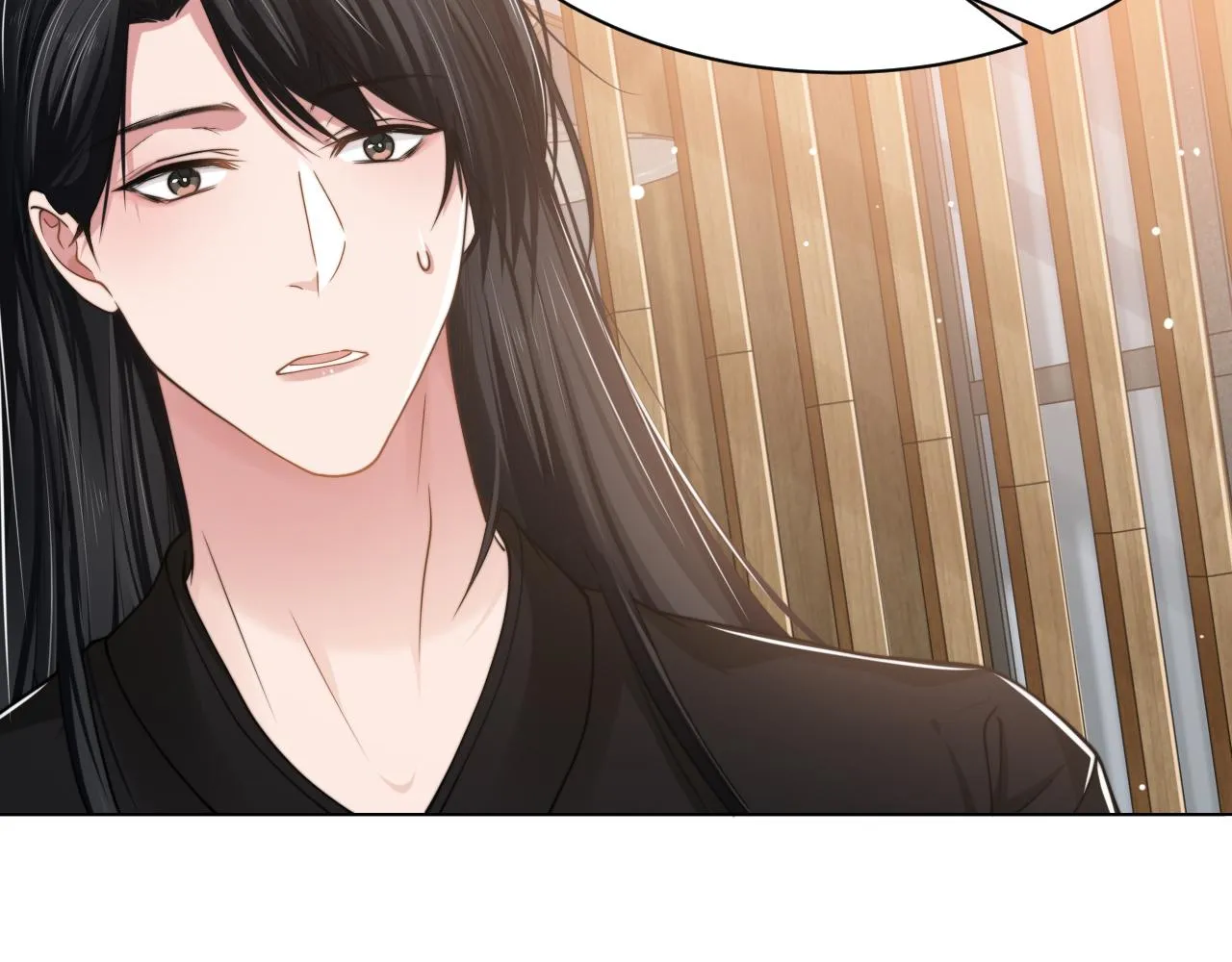 第58话 意外重逢 第51页