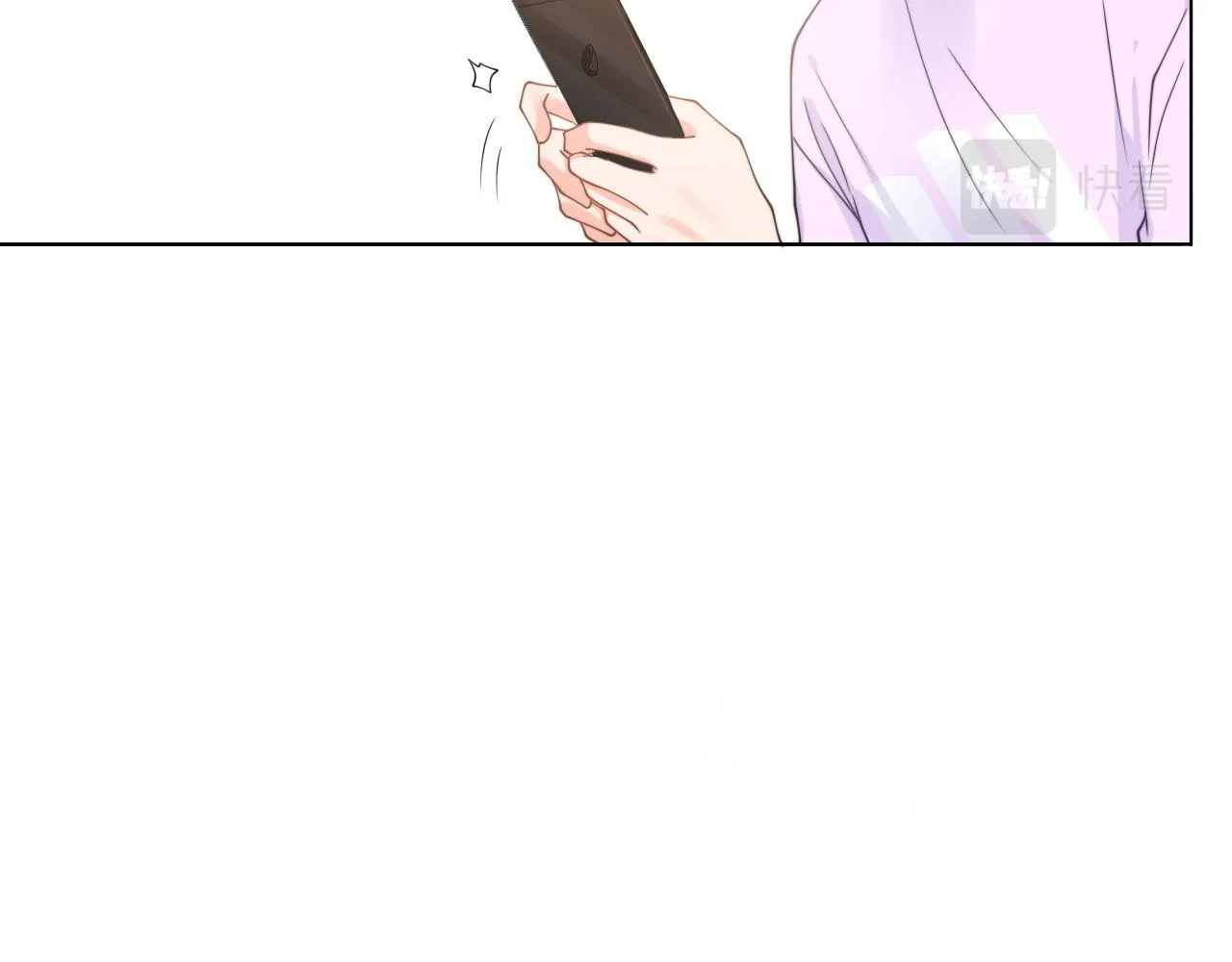 第58话 意外重逢 第56页