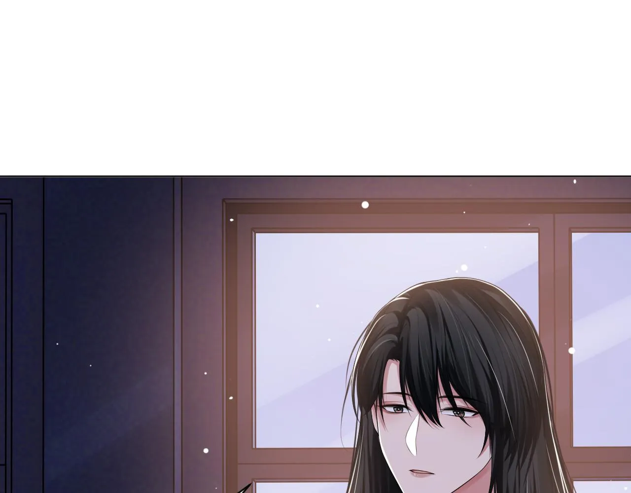 第57话 李柏奚一别三年 第18页