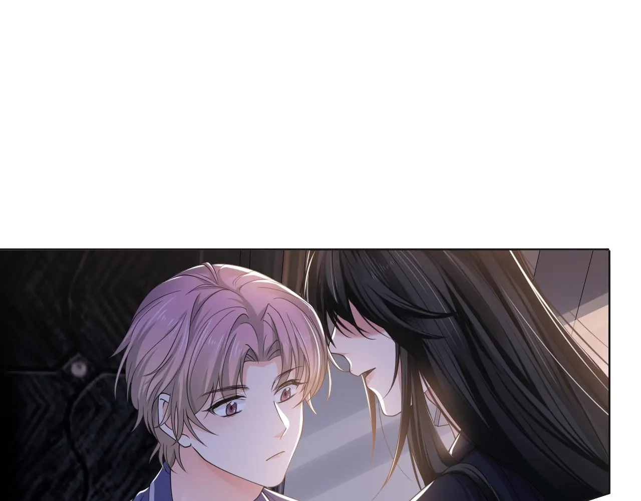 第57话 李柏奚一别三年 第20页