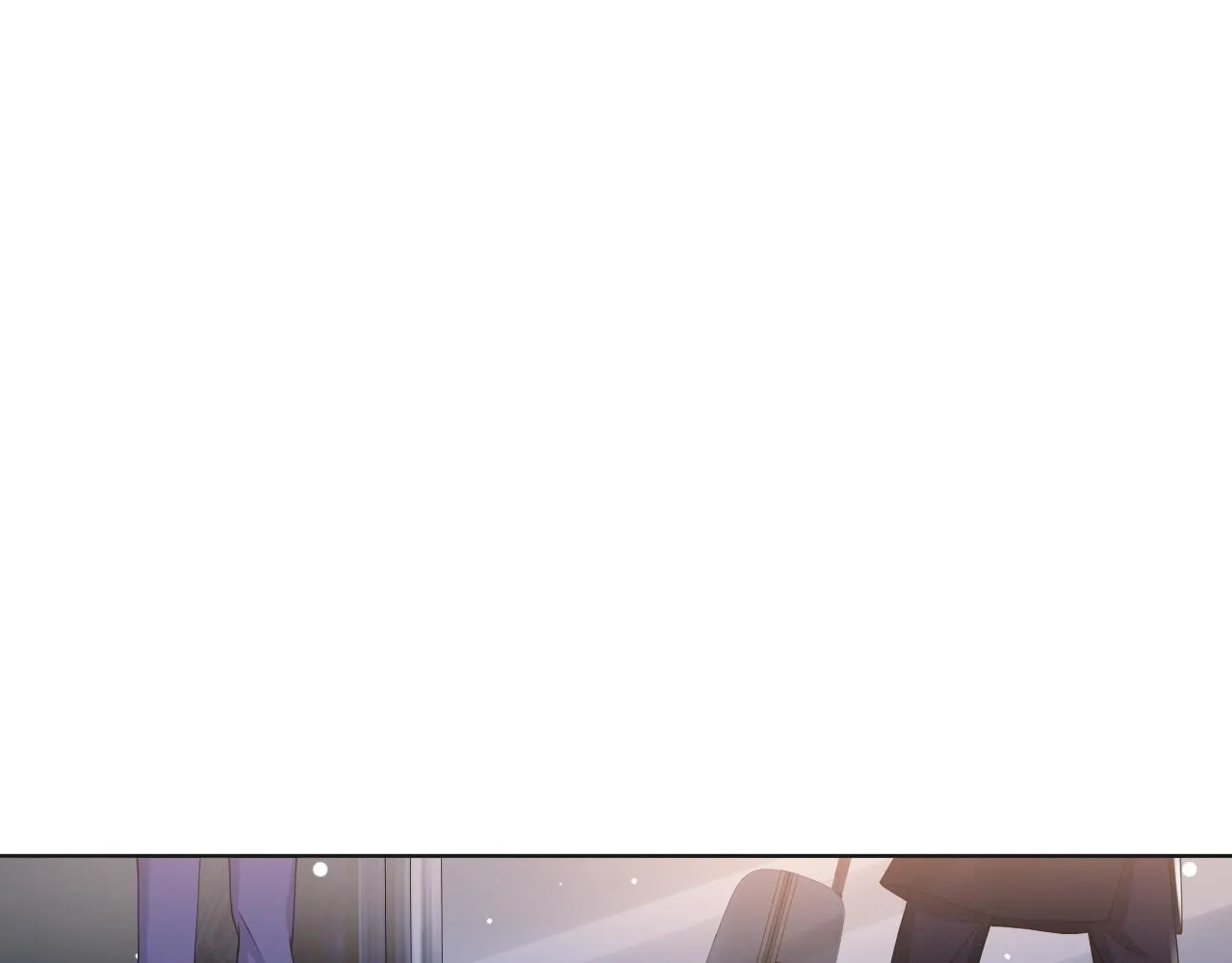 第57话 李柏奚一别三年 第29页