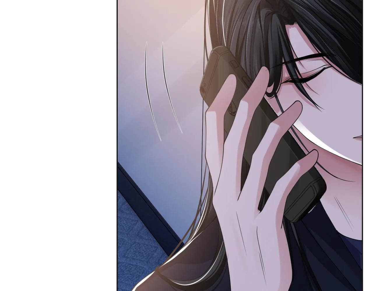 第57话 李柏奚一别三年 第34页