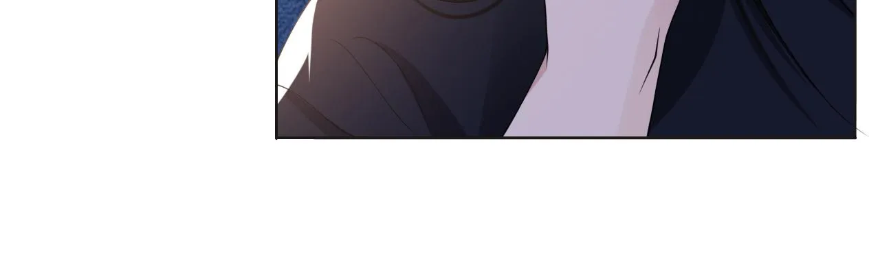 第57话 李柏奚一别三年 第35页