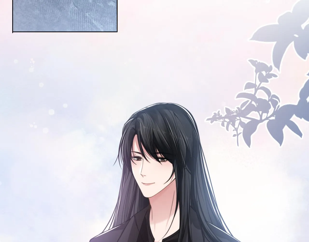第57话 李柏奚一别三年 第89页