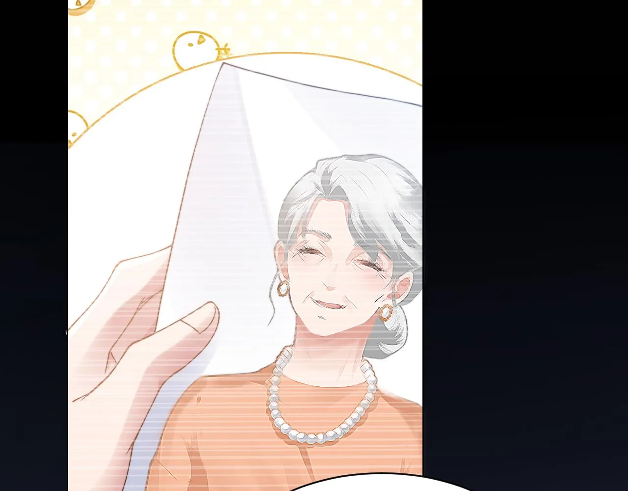 第57话 李柏奚一别三年 第100页