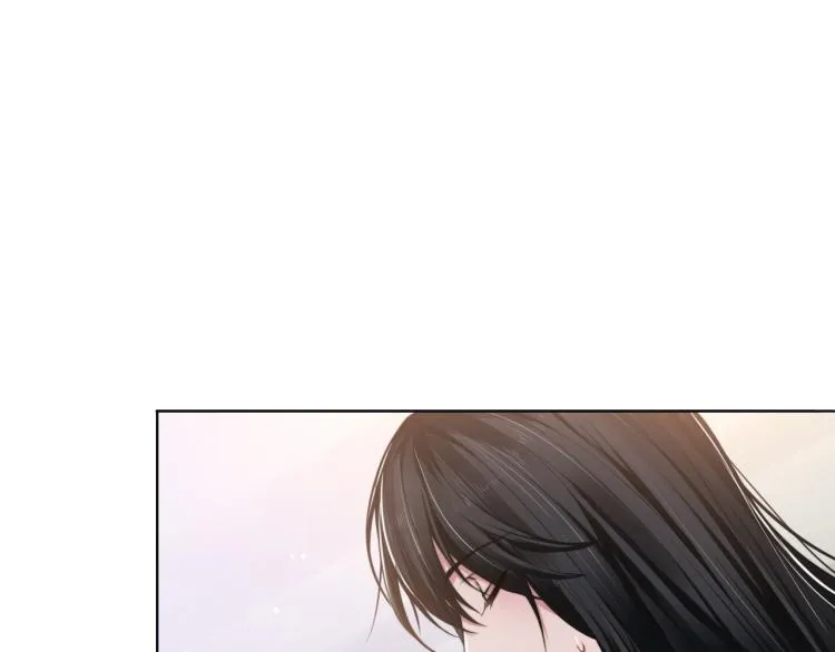 第56话 诀别 第11页
