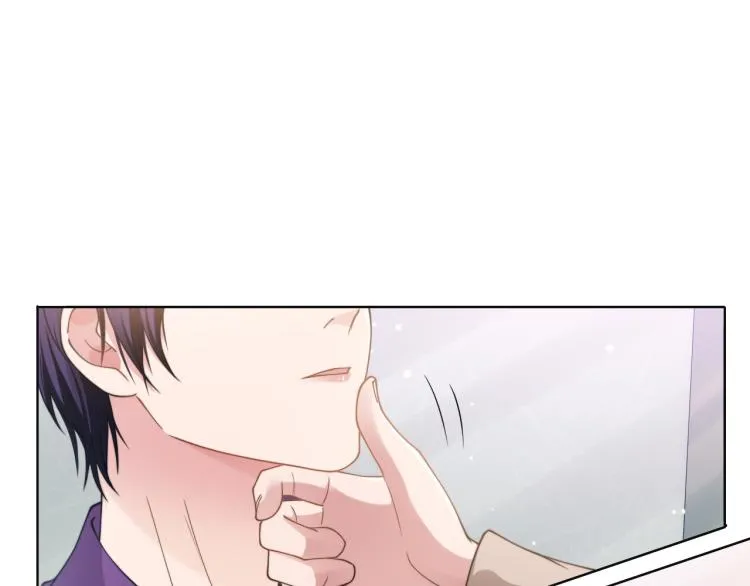 第56话 诀别 第13页