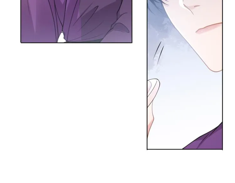 第56话 诀别 第21页