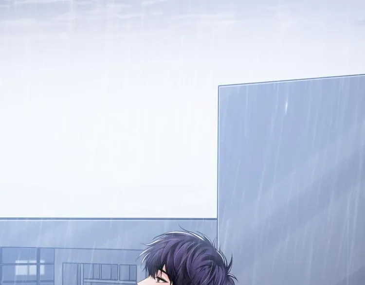 第56话 诀别 第34页