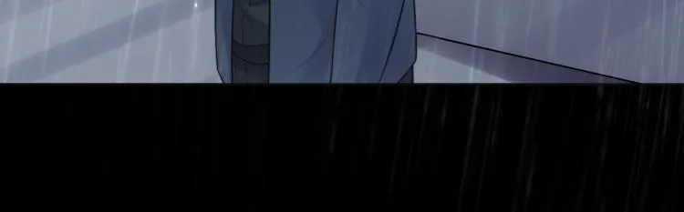 第56话 诀别 第36页