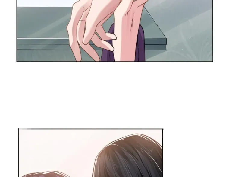 第56话 诀别 第41页