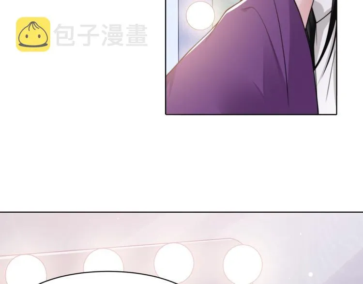 第56话 诀别 第46页
