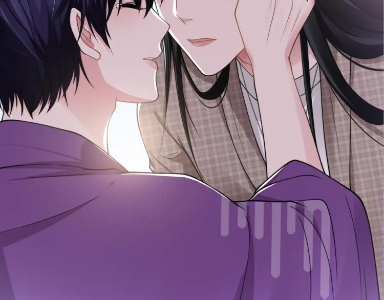 第56话 诀别 第48页
