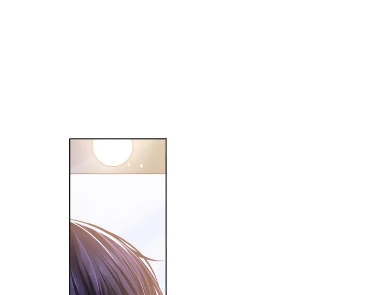 第56话 诀别 第55页