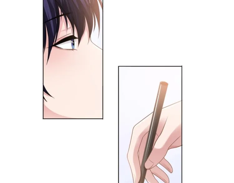 第56话 诀别 第56页