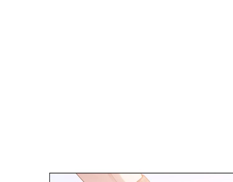 第56话 诀别 第58页