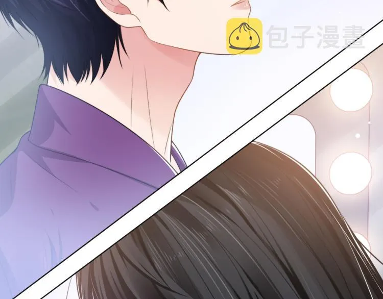 第56话 诀别 第62页