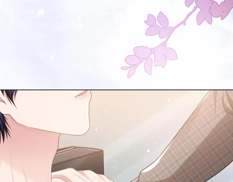 第56话 诀别 第65页