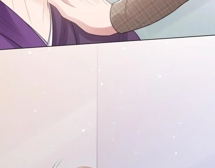 第56话 诀别 第66页