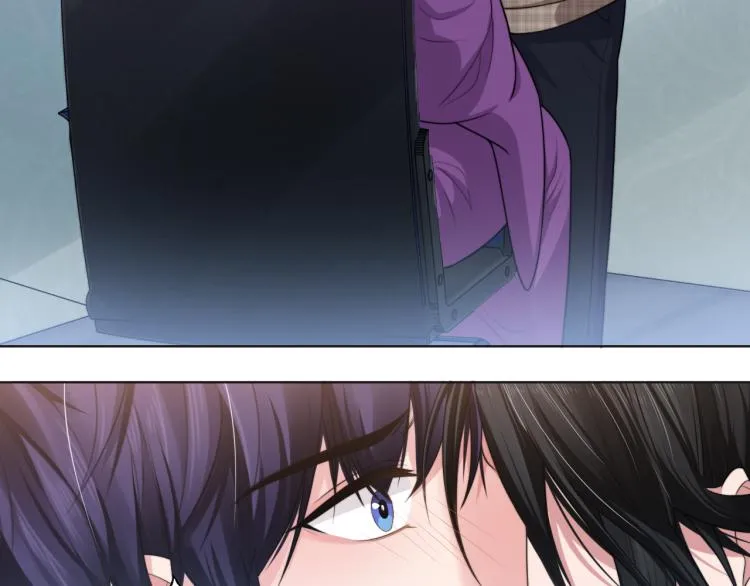 第56话 诀别 第68页