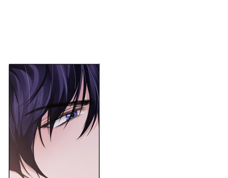 第56话 诀别 第71页