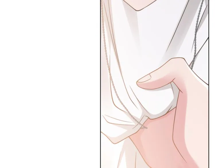 第56话 诀别 第73页