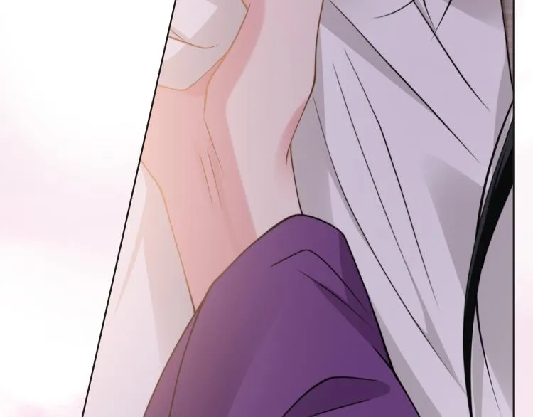 第56话 诀别 第82页