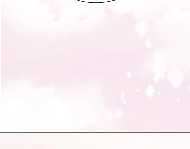 第56话 诀别 第87页
