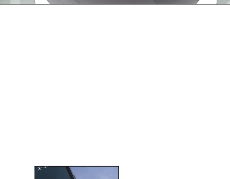 第55话 我不同意！ 第57页