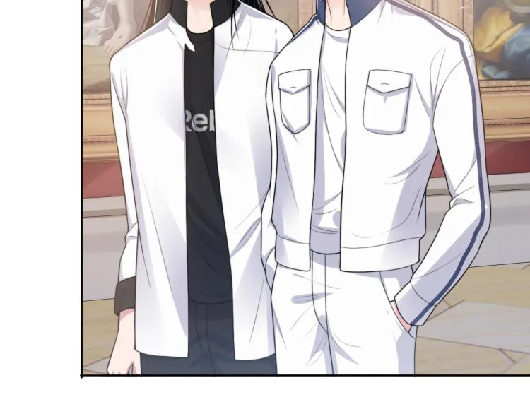 第54话 被拍亲密照片！ 第12页