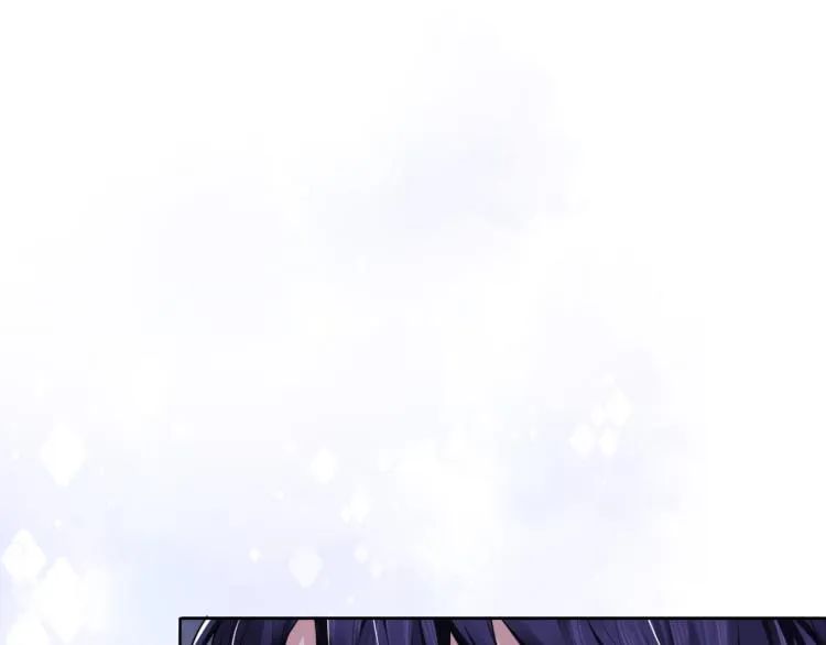第54话 被拍亲密照片！ 第13页