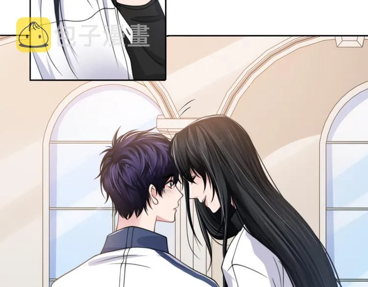 第54话 被拍亲密照片！ 第36页