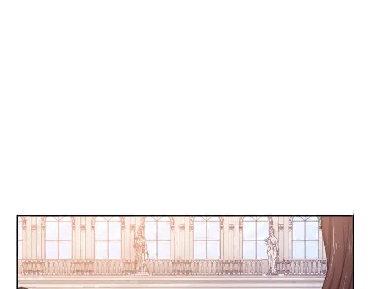 第54话 被拍亲密照片！ 第38页