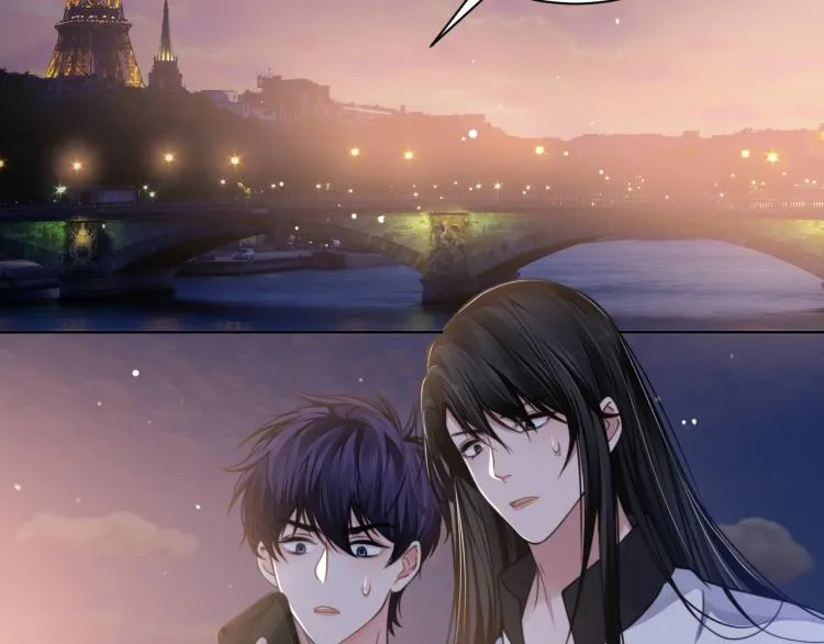 第54话 被拍亲密照片！ 第78页