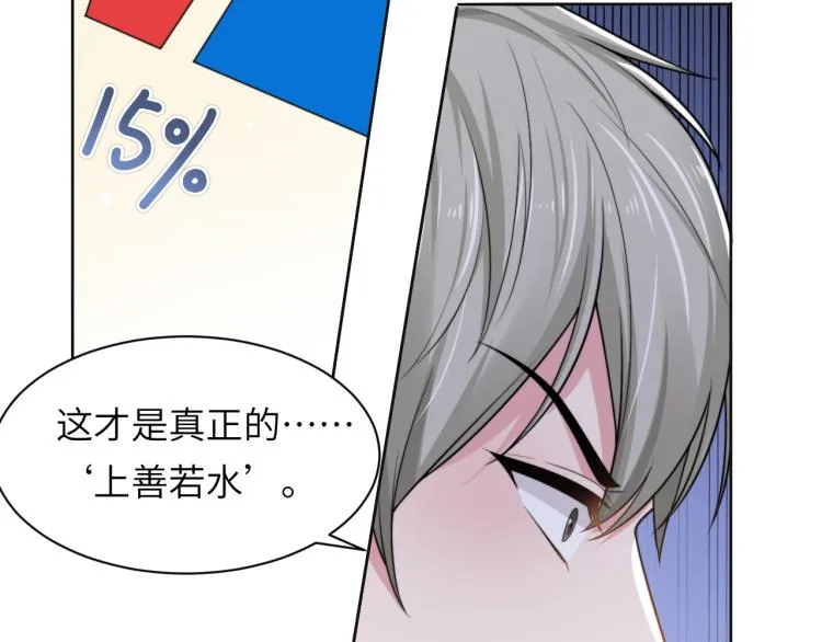 第53话 赢了？ 第25页