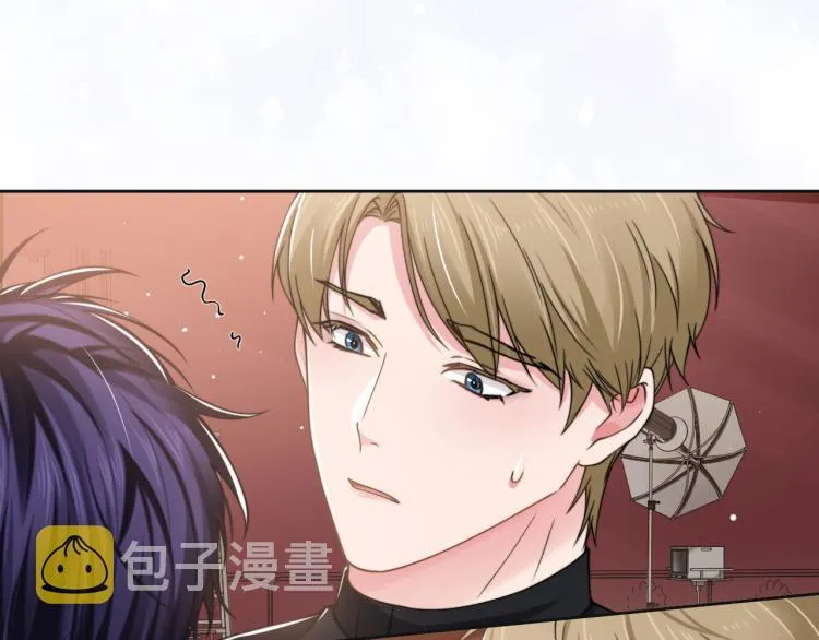 第53话 赢了？ 第43页