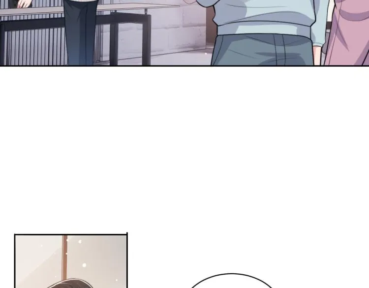 第53话 赢了？ 第50页