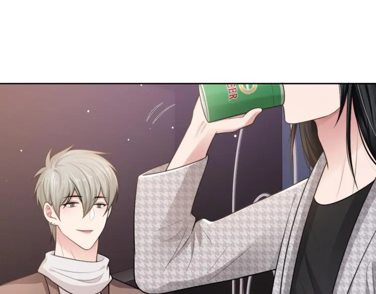 第53话 赢了？ 第63页