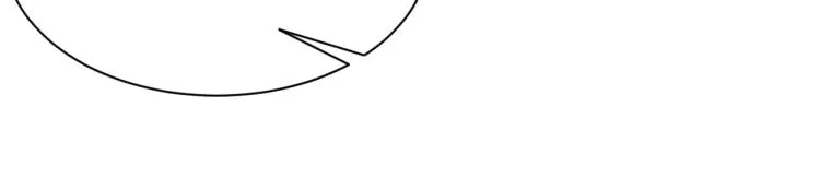 第53话 赢了？ 第78页