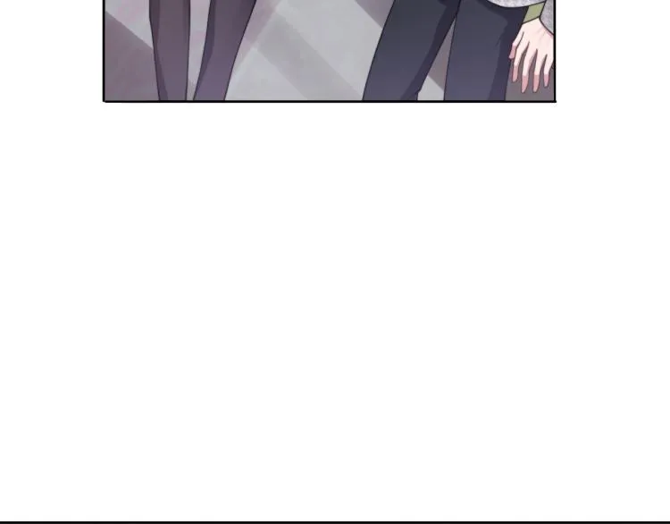 第53话 赢了？ 第87页