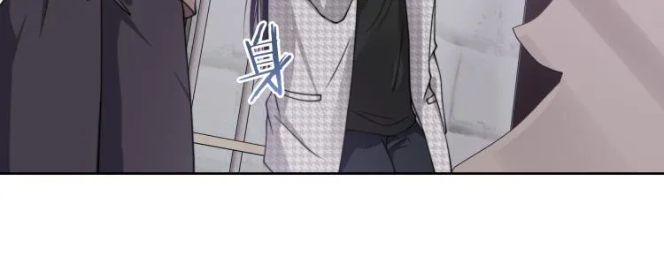 第53话 赢了？ 第93页