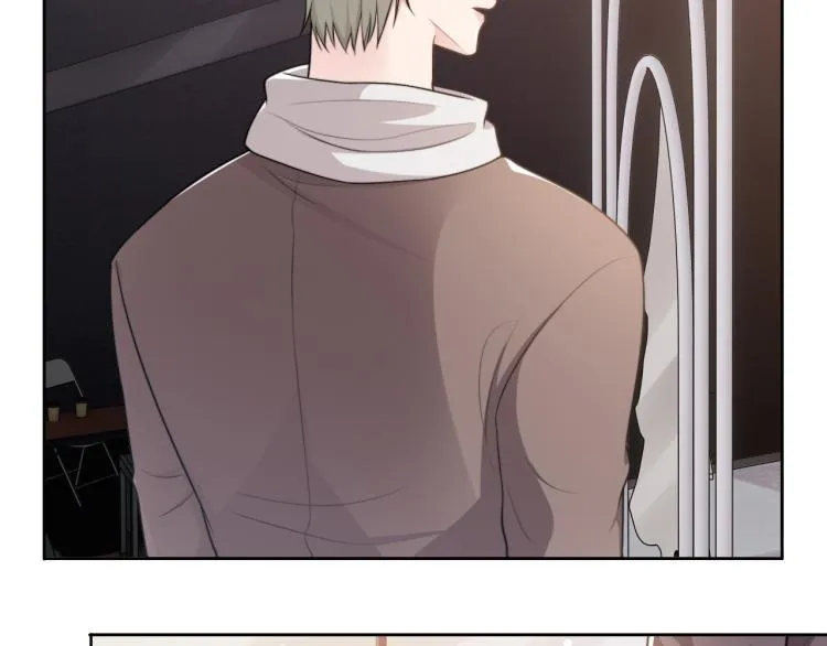 第53话 赢了？ 第95页