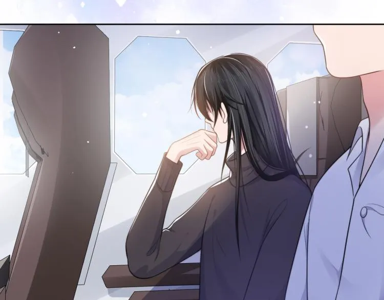 第53话 赢了？ 第101页