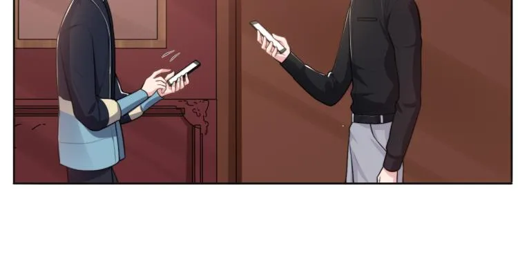 第52话 化妆比赛 第42页
