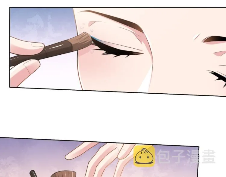 第52话 化妆比赛 第67页