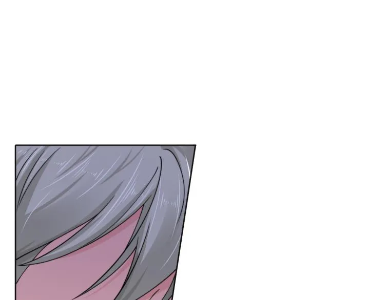 第52话 化妆比赛 第88页