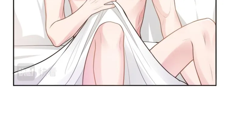 第50话 盛开 第26页