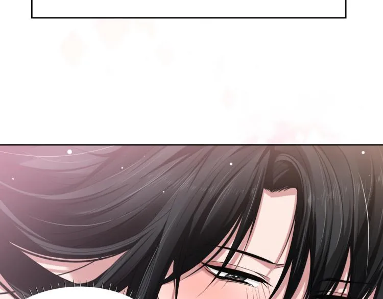 第50话 盛开 第66页
