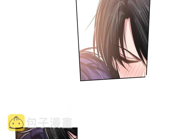 第50话 盛开 第86页