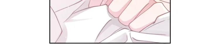 第50话 盛开 第88页